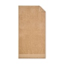 mo2766-65-back_id392-2026.jpg