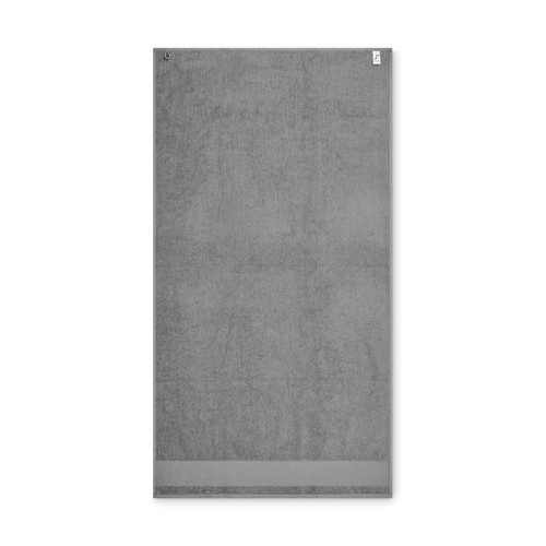 mo2766-15-side_id392-2026.jpg