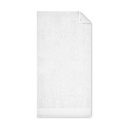 mo2766-06-back_id392-2026.jpg