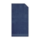 mo2766-04-back_id392-2026.jpg