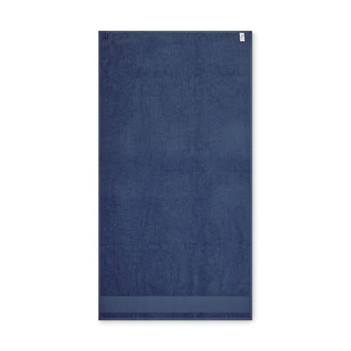 mo2766-04-side_id392-2026.jpg