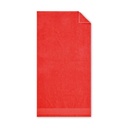 mo2766-05-back_id392-2026.jpg