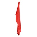 mo2766-05-top_id392-2026.jpg