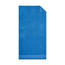 mo2766-37-back_id392-2026.jpg