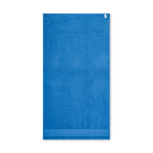mo2766-37-side_id392-2026.jpg