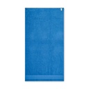 mo2766-37-side_id392-2026.jpg