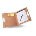 mo7411-13-back_id392-2026.jpg