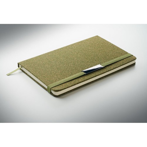 mo2633-09-detail_id392-2026.jpg