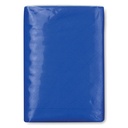 mo8649-37-back_id392-2026.jpg