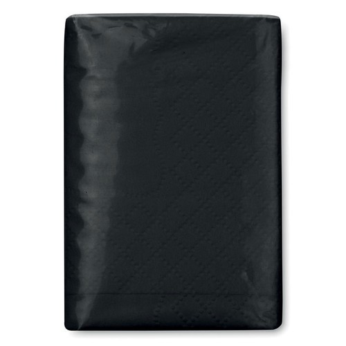 mo8649-03-back_id392-2026.jpg