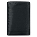 mo8649-03-back_id392-2026.jpg