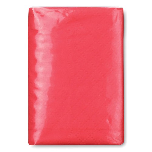 mo8649-05-back_id392-2026.jpg