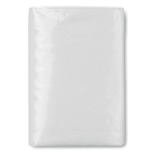 mo8649-06-back_id392-2026.jpg