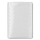 mo8649-06-back_id392-2026.jpg