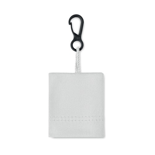 mo2813-06-back_id392-2026.jpg