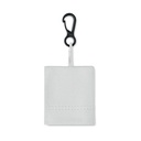 mo2813-06-back_id392-2026.jpg