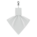 mo2813-06-side_id392-2026.jpg