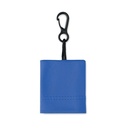 mo2813-37-back_id392-2026.jpg