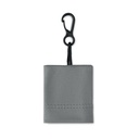 mo2813-07-back_id392-2026.jpg