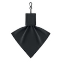 mo2813-03-side_id392-2026.jpg