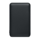 mo2279-03-back_id392-2026.jpg