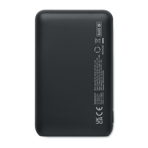 mo2279-03-side_id392-2026.jpg