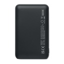 mo2279-03-side_id392-2026.jpg
