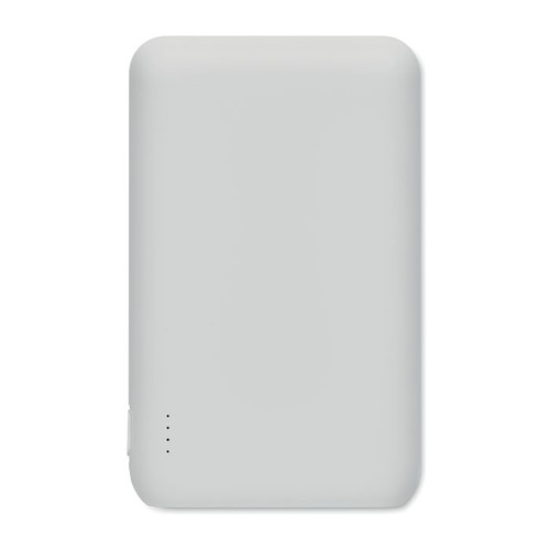 mo2279-06-back_id392-2026.jpg