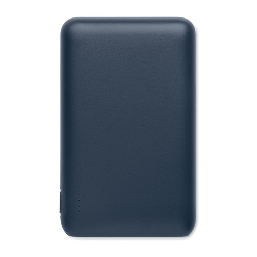 mo2279-85-back_id392-2026.jpg