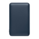 mo2279-85-back_id392-2026.jpg