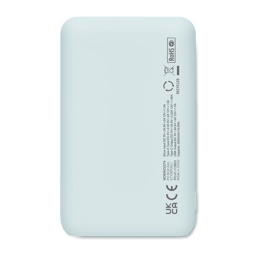 mo2279-66-back_id392-2026.jpg