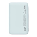 mo2279-66-back_id392-2026.jpg