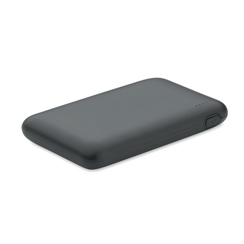mo2279-15-back_id392-2026.jpg