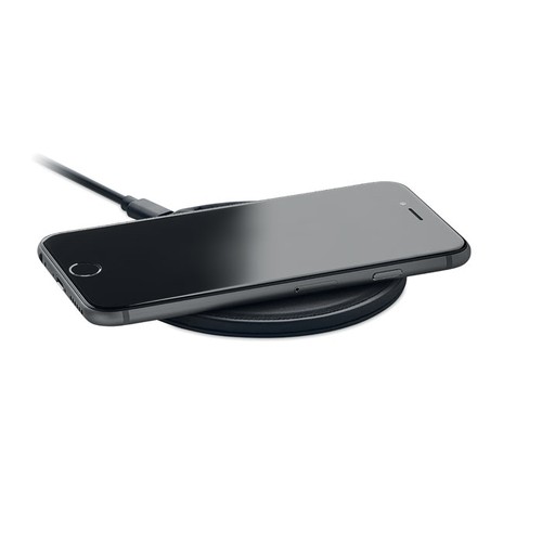 mo2175-03-back_id392-2026.jpg