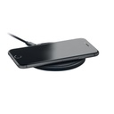 mo2175-03-back_id392-2026.jpg