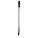mo2926-06-back_id392-2026.jpg