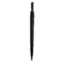mo2926-03-back_id392-2026.jpg