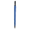mo2926-37-back_id392-2026.jpg