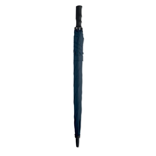 mo2926-04-back_id392-2026.jpg