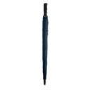 mo2926-04-back_id392-2026.jpg