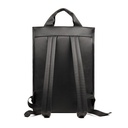 V703001__B_3__e59d30cdc3ee436bbc563283fdb1fbcc-XD-CONNECT-2026.jpg