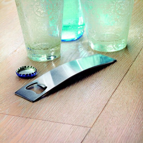 mo7732-16-ambiant_id392-2026.jpg