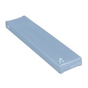 mo7732-16-box_id392-2026.jpg