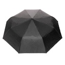 P850.552__B_2-XD-CONNECT-2026.jpg
