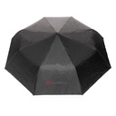 P850.552__D_100-XD-CONNECT-2026.jpg