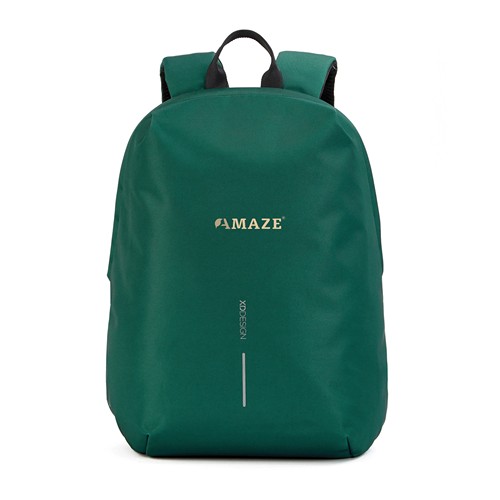 P705.997__D_100__fc96e7e467ab424c961ed2cba10c010d-XD-CONNECT-2026.jpg