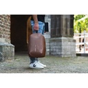 P705.796__M_401-XD-CONNECT-2026.jpg