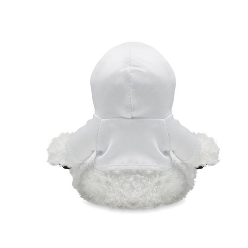 mo6736-06-back_id392-2026.jpg