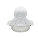 mo6736-06-back_id392-2026.jpg