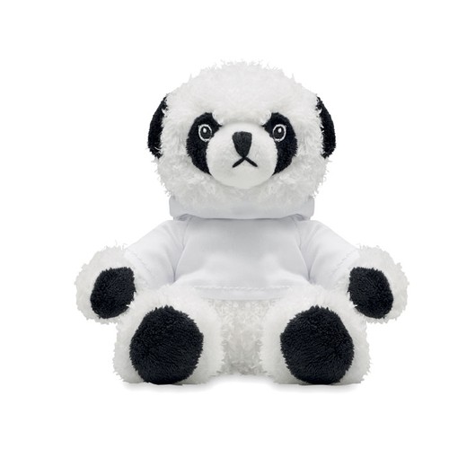 mo6736-06-top_id392-2026.jpg